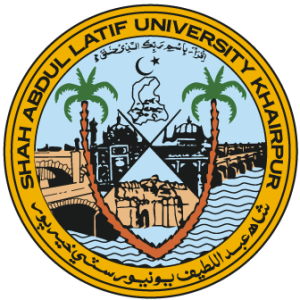 SALU Logo- HD transparent PNG free download