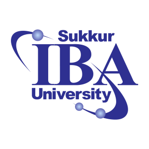 Sukkur Iba Logo