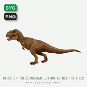 dinosaur svg free