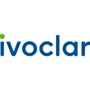 ivoclar logo