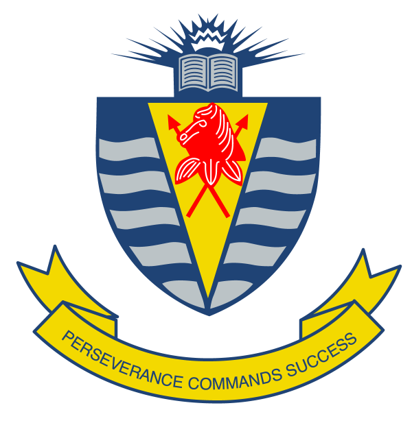 Aitchison College Logo