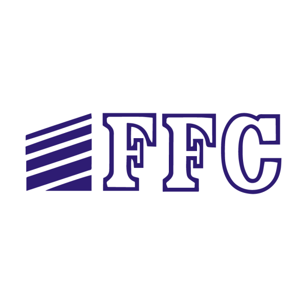 FFC logo