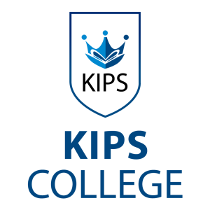 Kips College Logo
