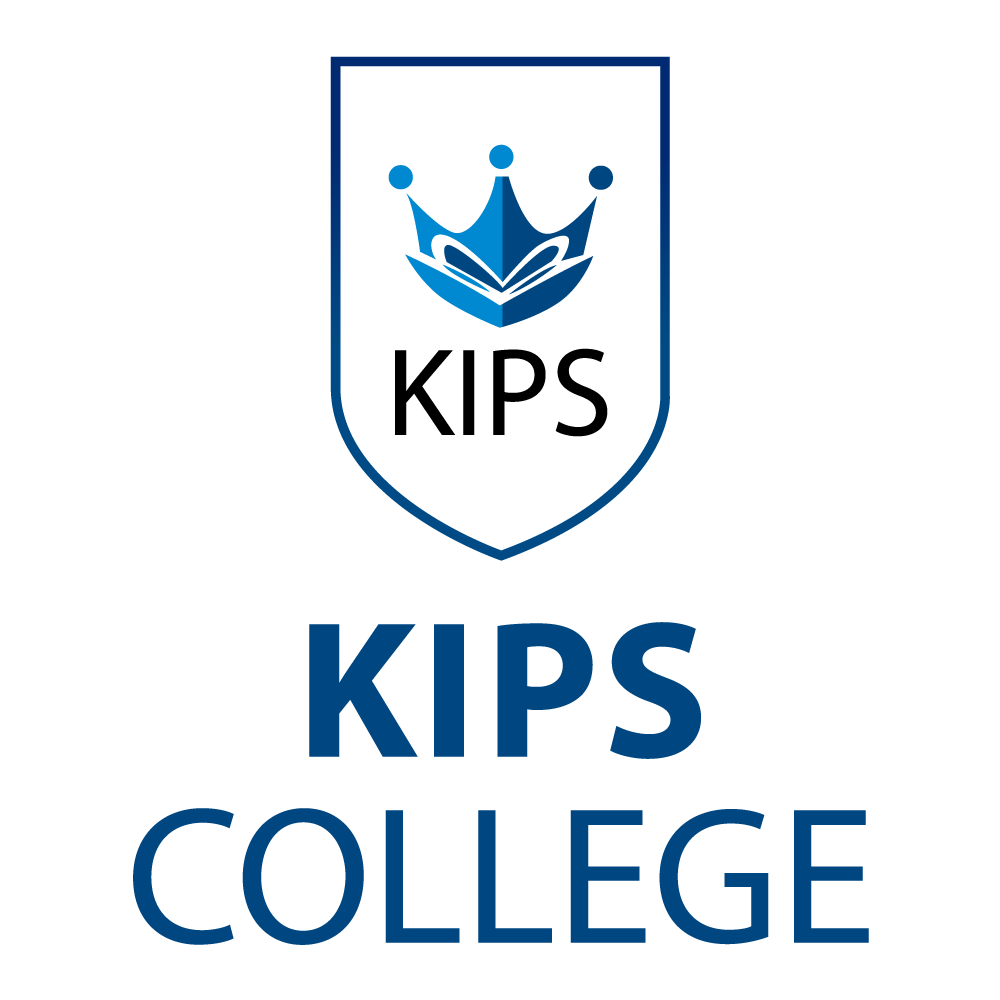 Kips College Logo CrystalPng