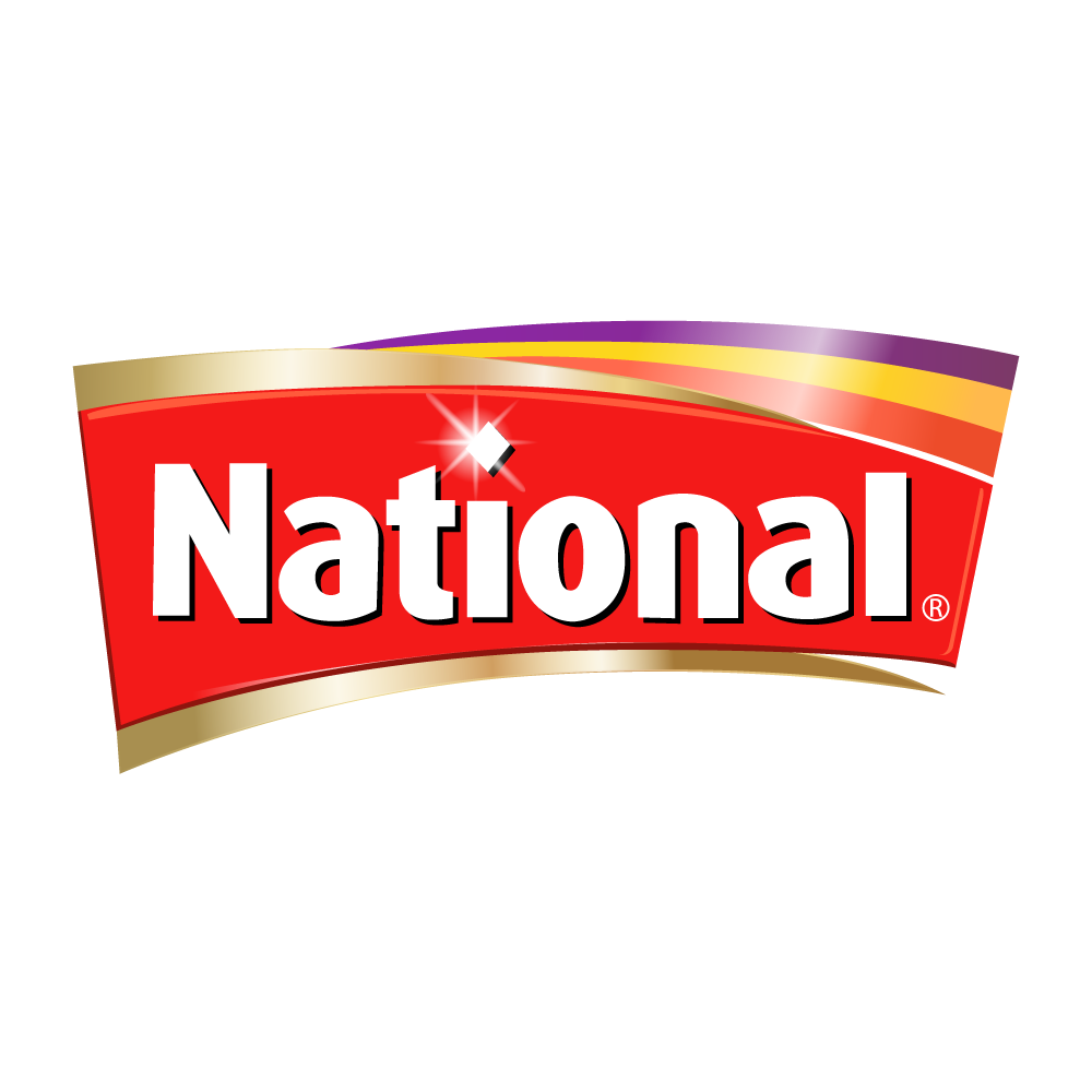 national-foods-logo-crystalpng