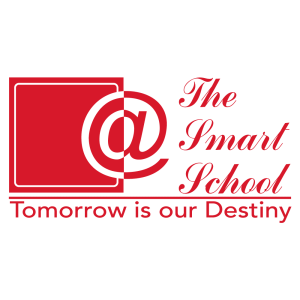 the smart school logo