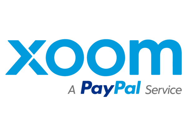 xoom logo png