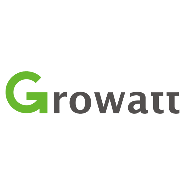 Growatt logo files Png hd transparent