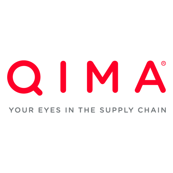 Qima logo hd png file