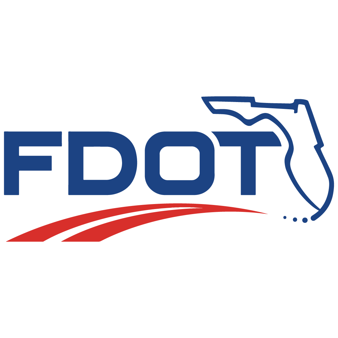 Fdot Logo CrystalPng Fdot Logo CrystalPng