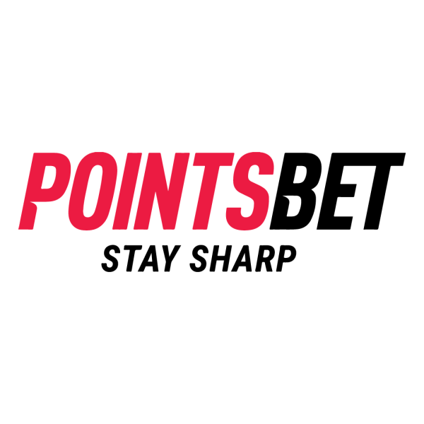 PointsBet Logo Png Files