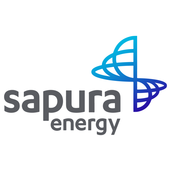 sapura energy logo png free files