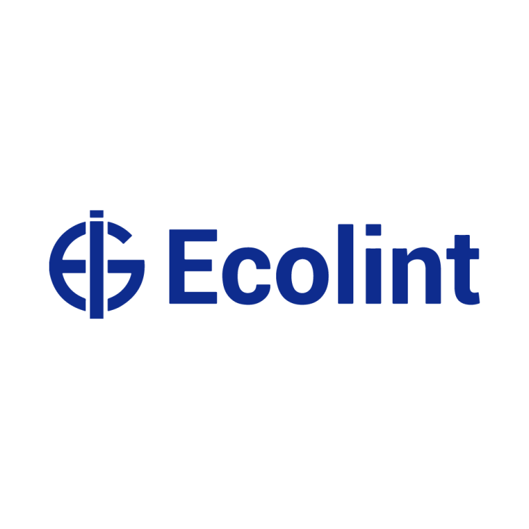 Ecolint Logo CrystalPng