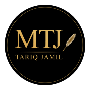 MTJ-logo