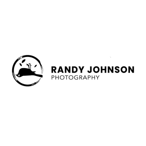 Randy Johnson logo