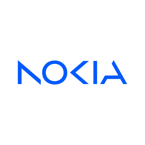Nokia new 2023 updated logo png and svg vector files