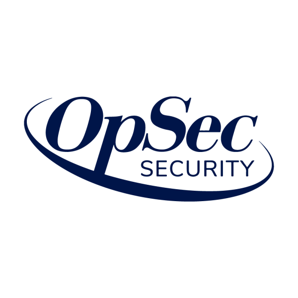 opsec security logo