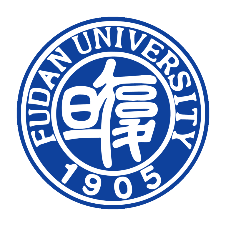 fudan-university-logo-crystalpng