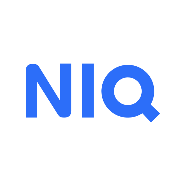 Nielseniq new Niq blue logo png