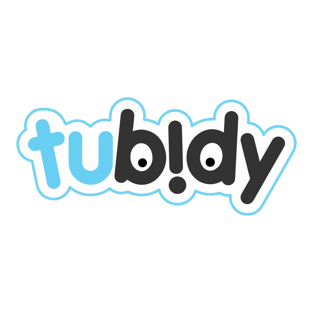 W.w.w.tubidy.com