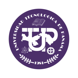 University of Pana UTP Logo