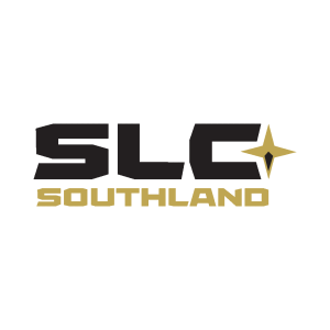 Southland Conference New 2023 Logo