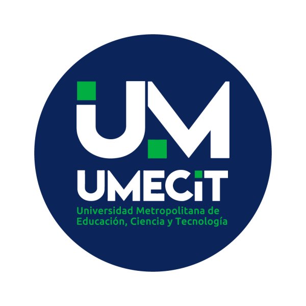Umecit Logo - CrystalPng