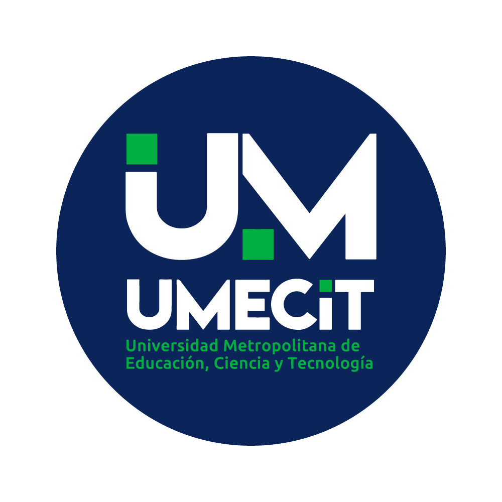 Umecit Logo CrystalPng