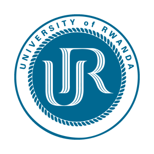 Rwanda university png hd logo