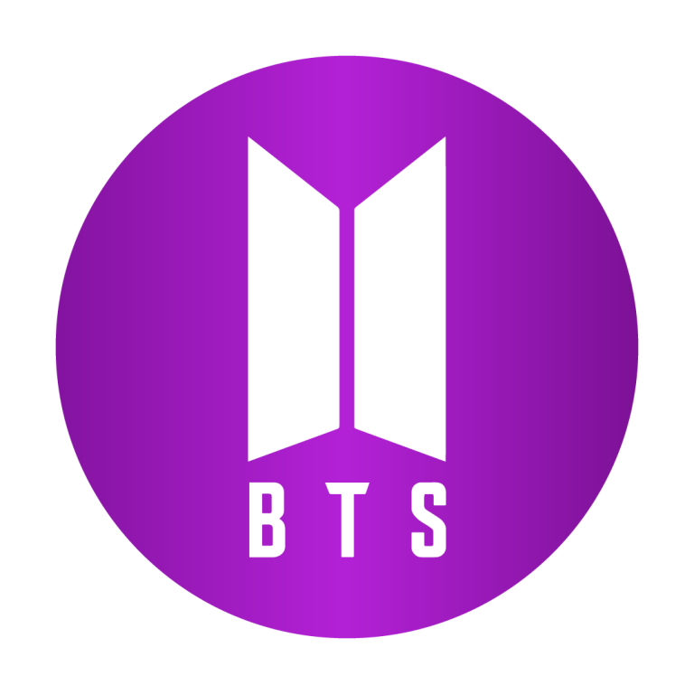 BTS Logo Logo CrystalPng bts-logo-logo-crystalpng