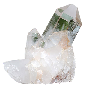 crystal png fire and Ice Quartz