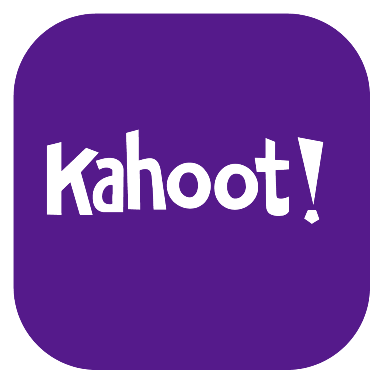 Kahoot Logo Png CrystalPng