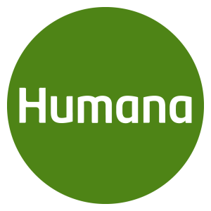 Humna Inc Logo in png