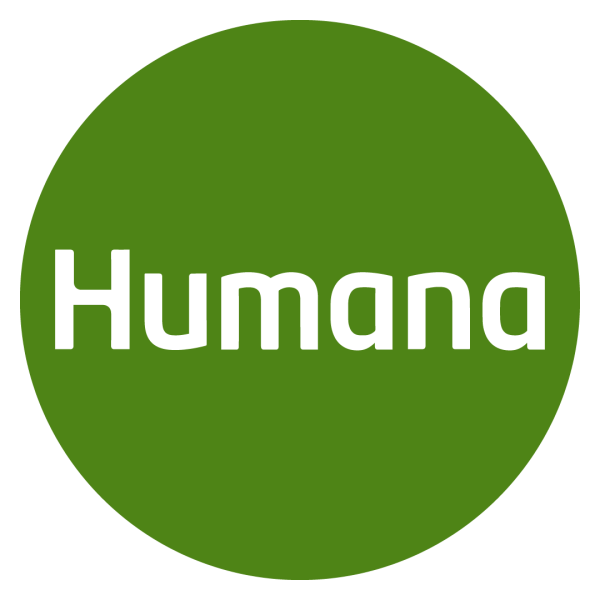 Humna Inc Logo in png