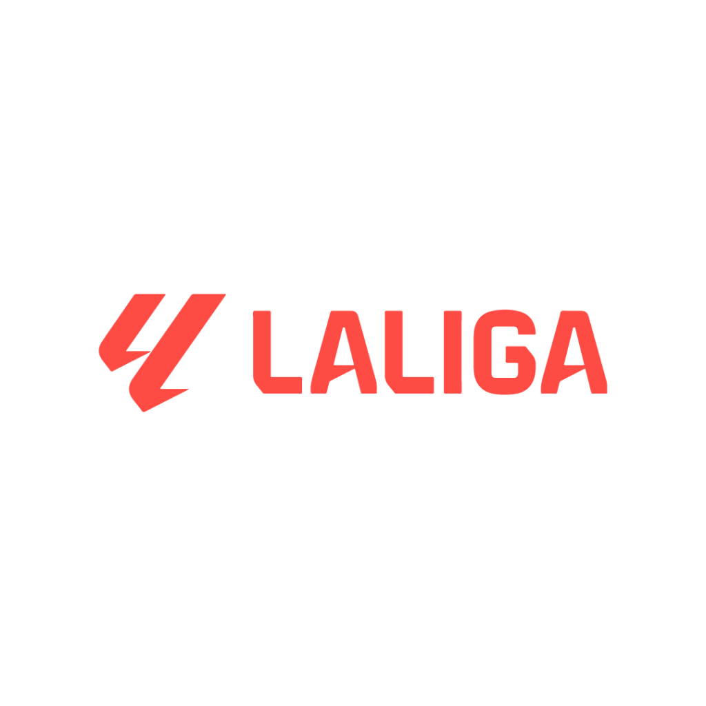 When Does La Liga 2024 Start Ynez Estelle