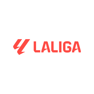 la liga new logo 2023