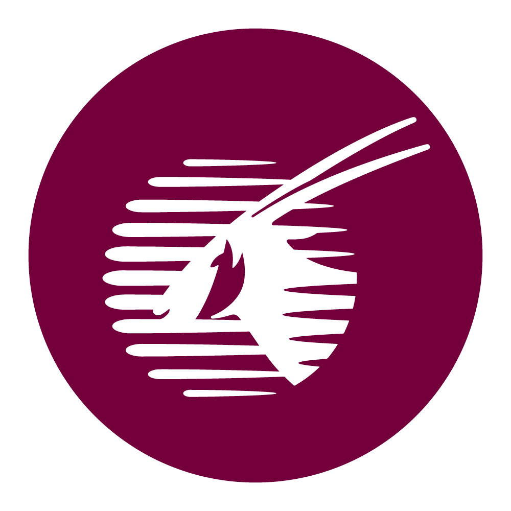 Qatar Foundation Logo Vector - (.SVG + .PNG) - FindLogoVector.Com