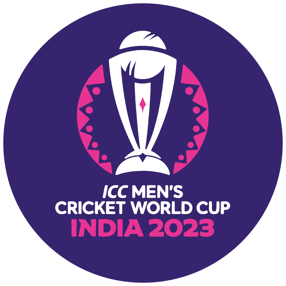 USA Cricket to Joint-Host ICC Men's T20 World Cup in 2024 – SportsTravel