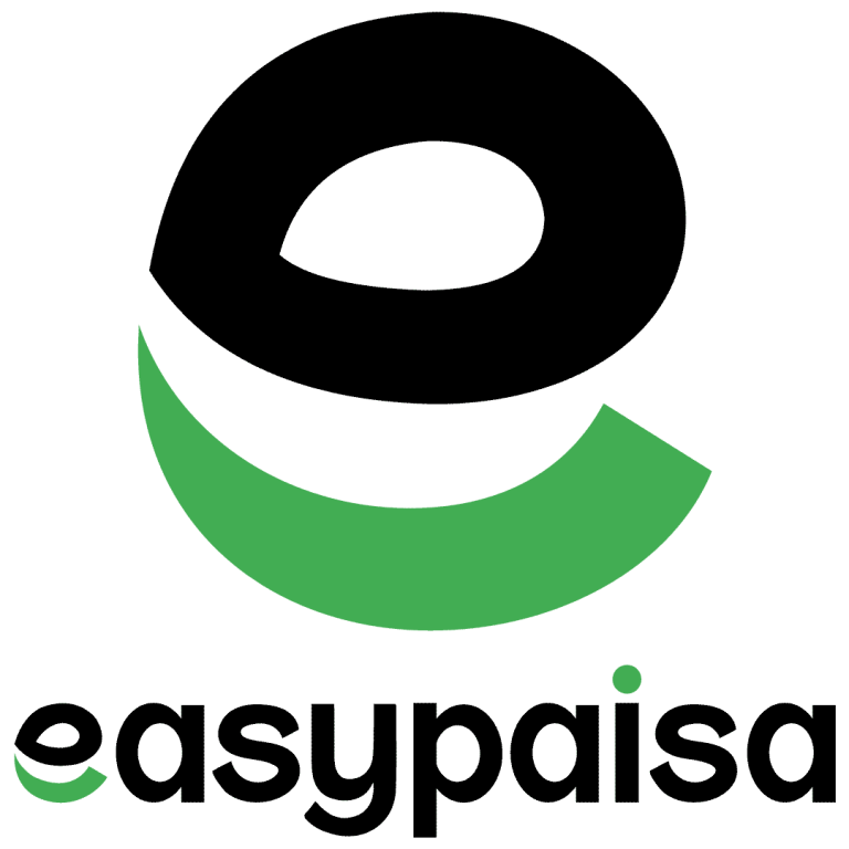 Easypaisa Logo PNG (Free Download)