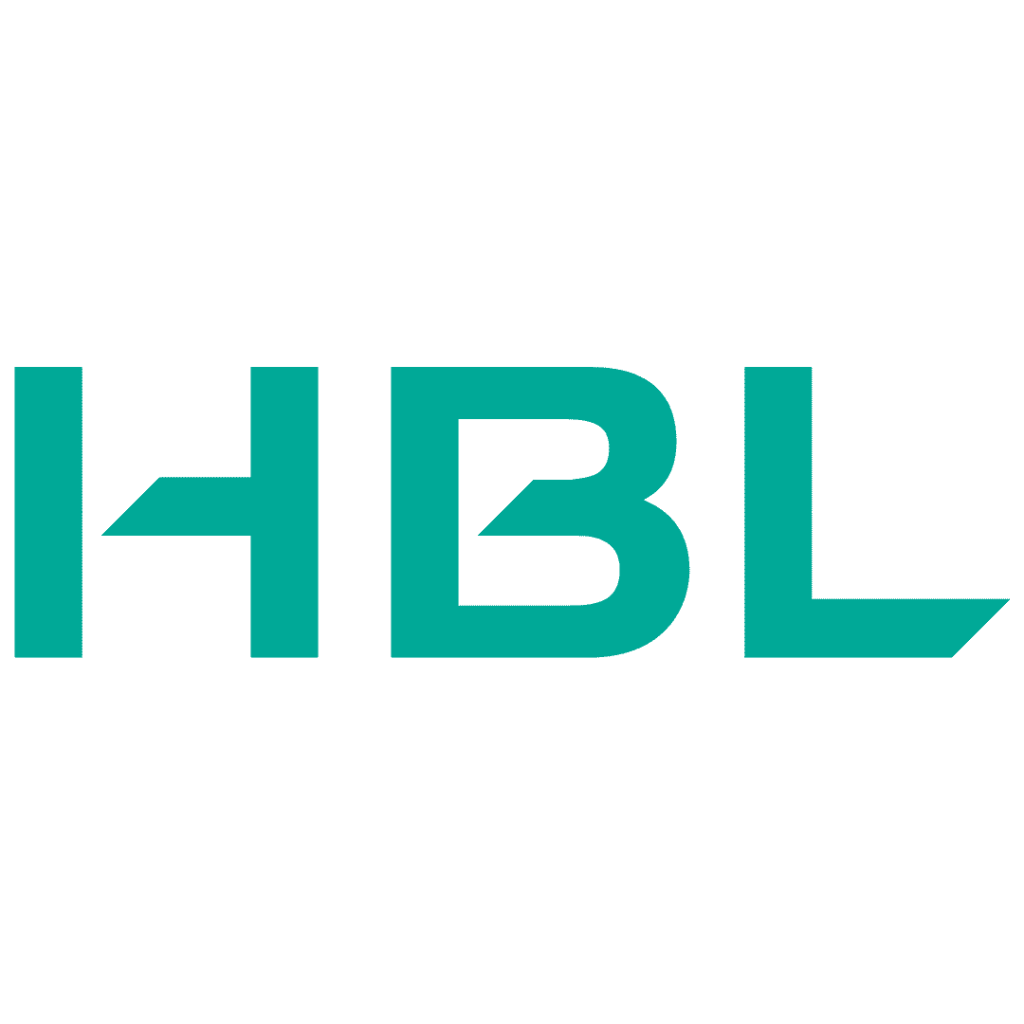 HBL Logo PNG (FREE DOWNLOAD)