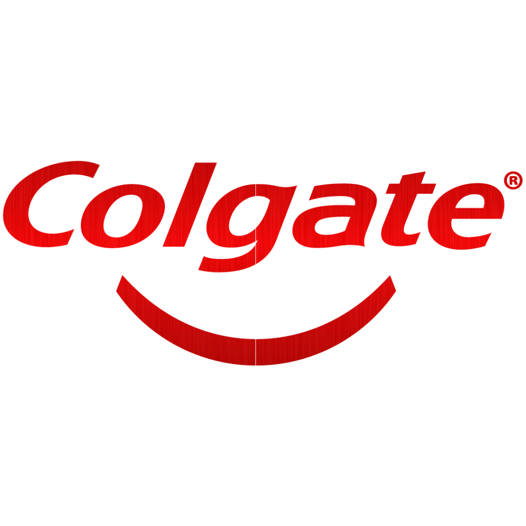 Colgate Logo PNG (Free Download)