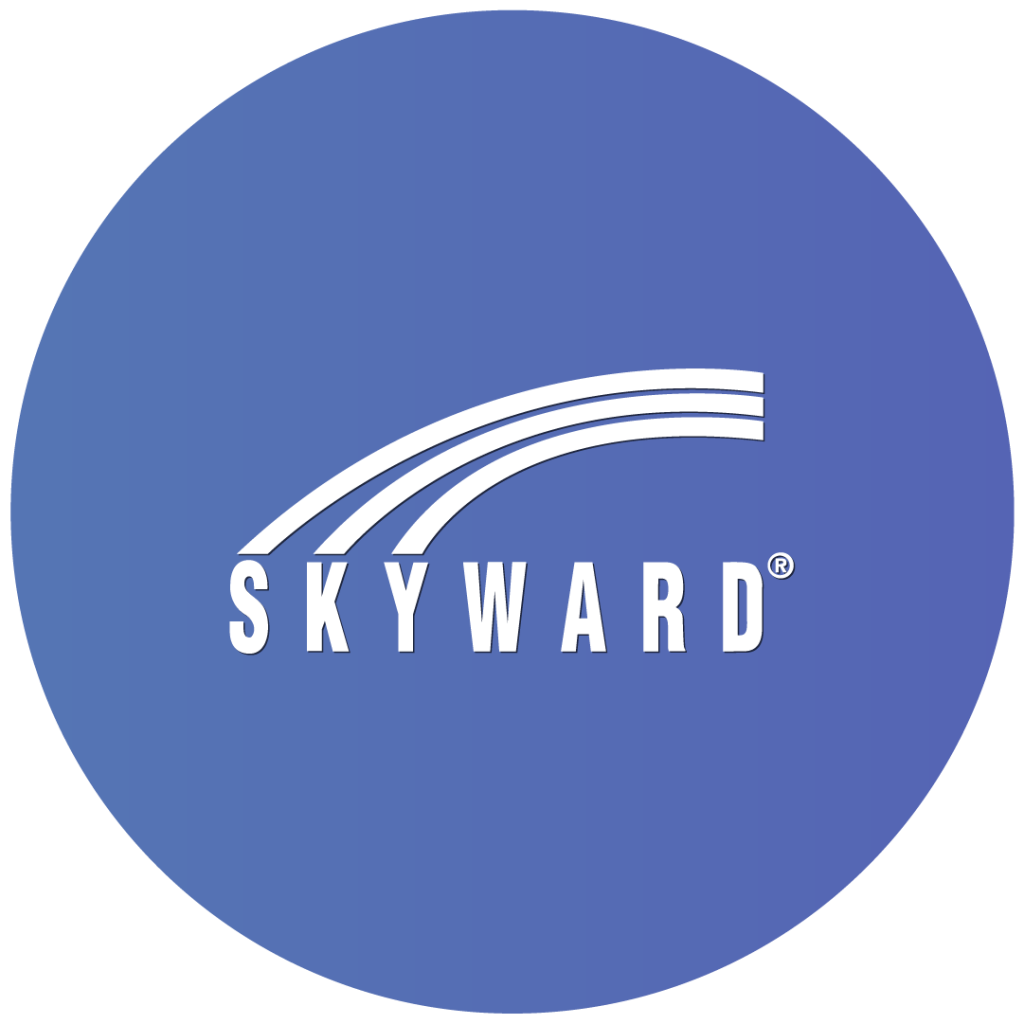 Skyward PNG (Free Download)