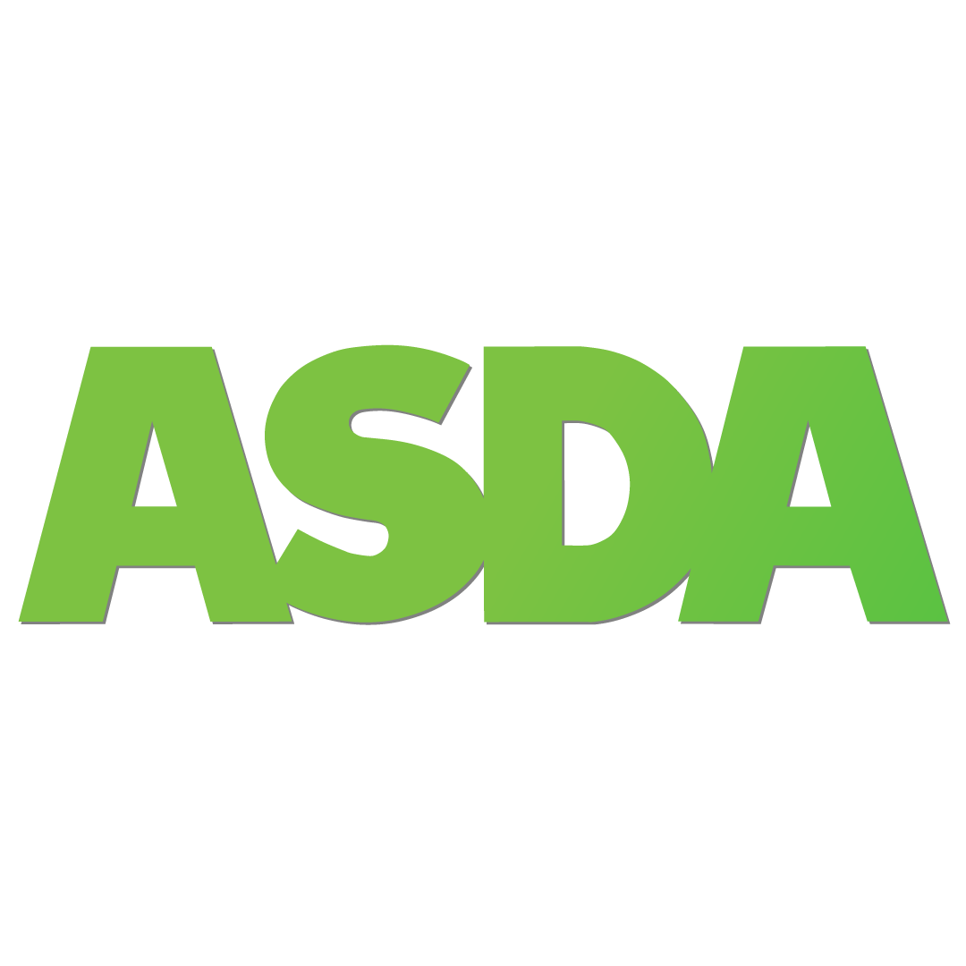 ASDA Logo PNG Free Download 
