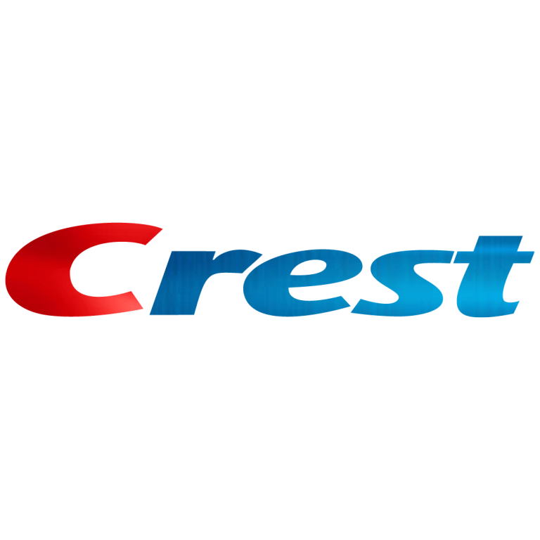 Crest Logo PNG Free Download crest-logo-png-free-download