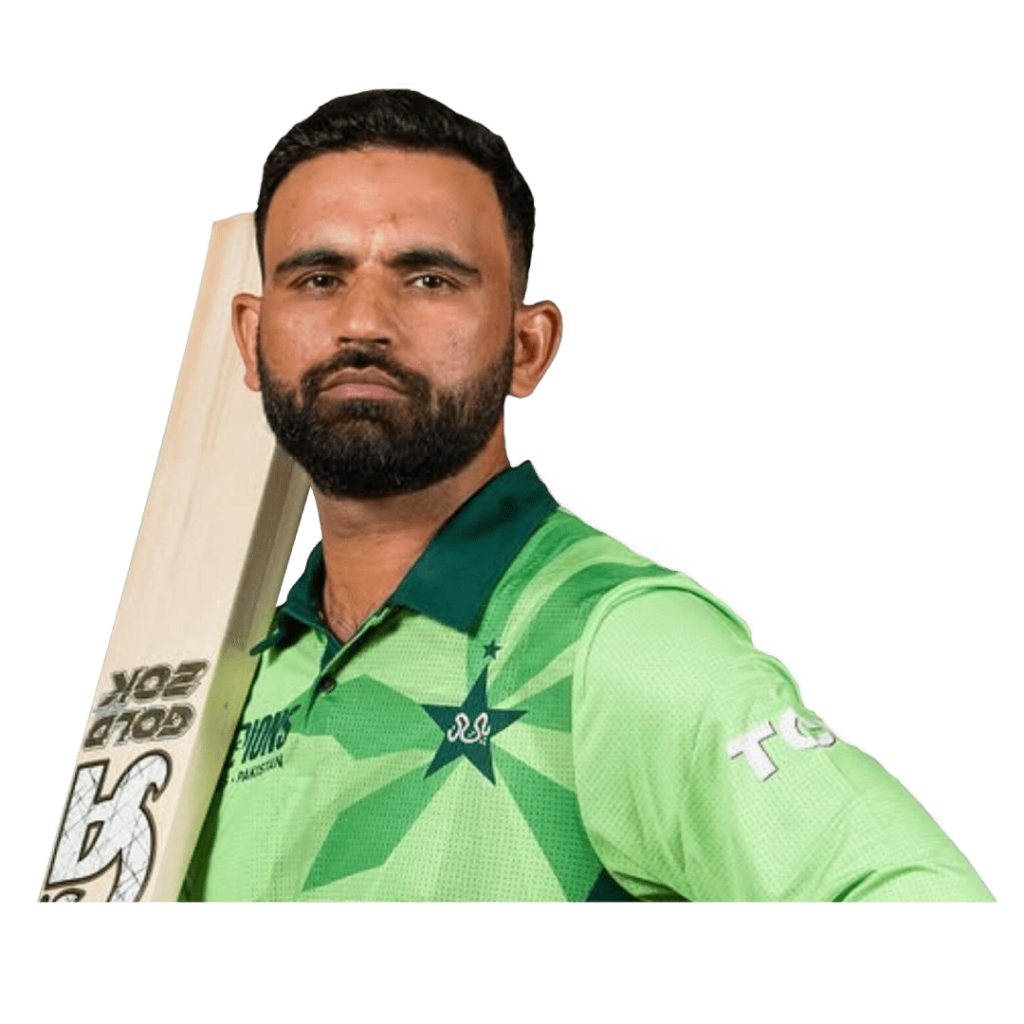 free-download-png-svg-designs-page-6-of-26