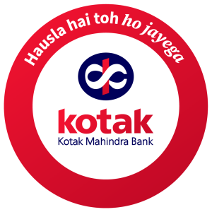kotak logo- new hd transparent background free download