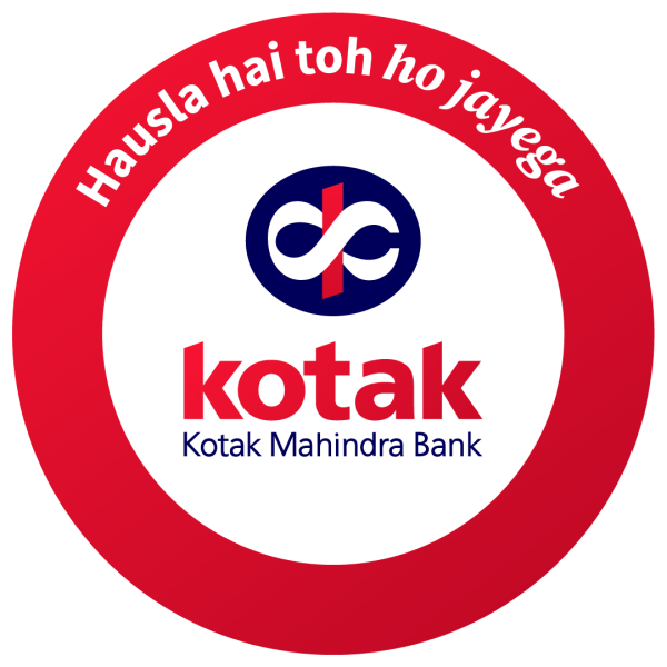 kotak logo- new hd transparent background free download