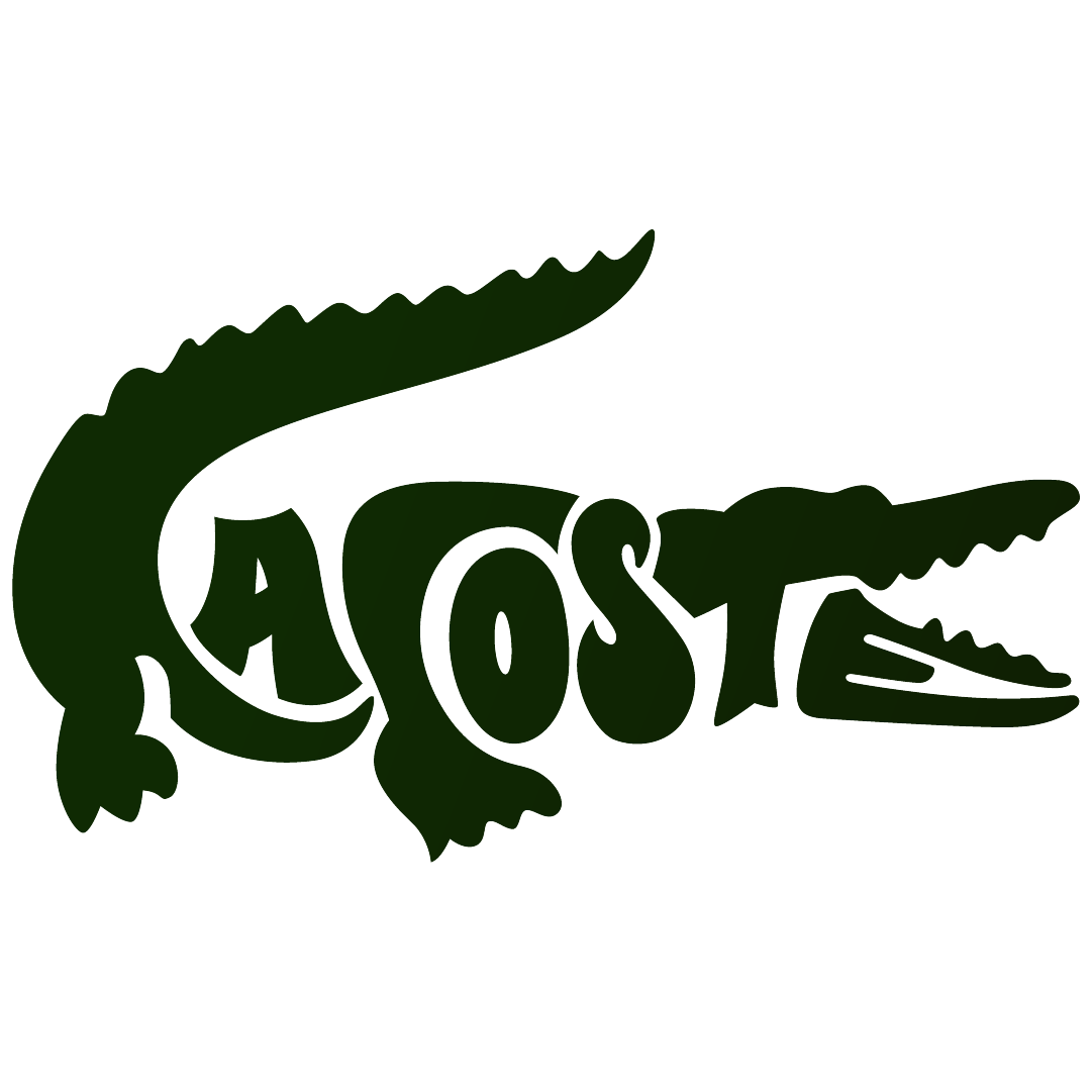 Lacoste Logo PNG Free Download Lacoste Logo PNG Free Download