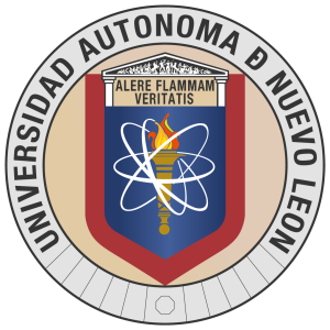 logo uanl- university hd transparent free download