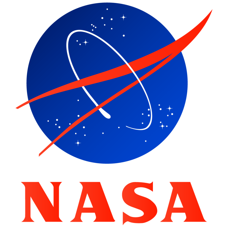 NASA Logo PNG (Free Download)